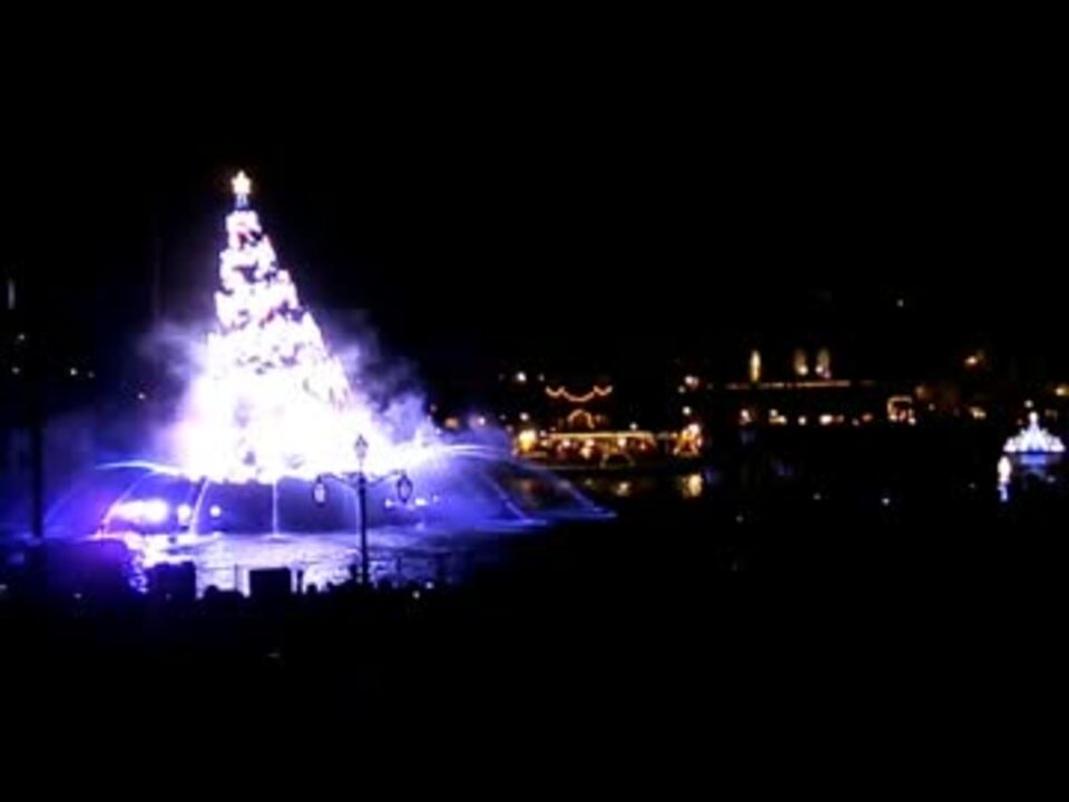 人気の カラー オブ クリスマス 動画 本 ニコニコ動画