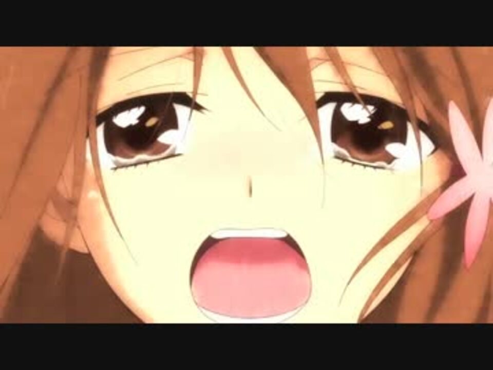 Tvアニメ Pupa アニメ化 Pv ニコニコ動画