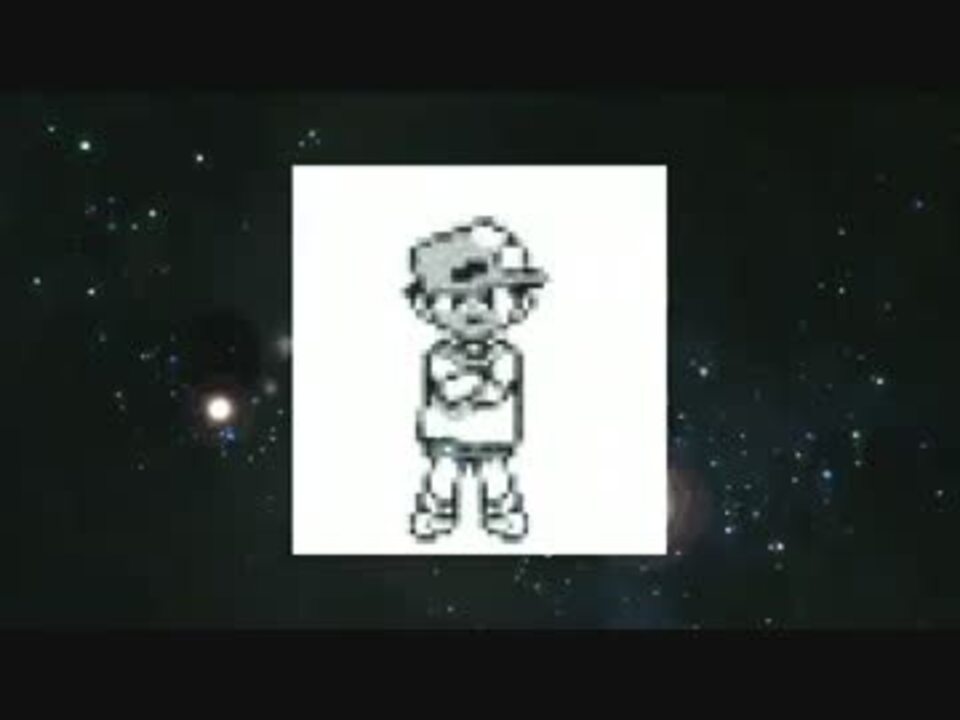 人気の アレンジ ポケモン 動画 294本 6 ニコニコ動画