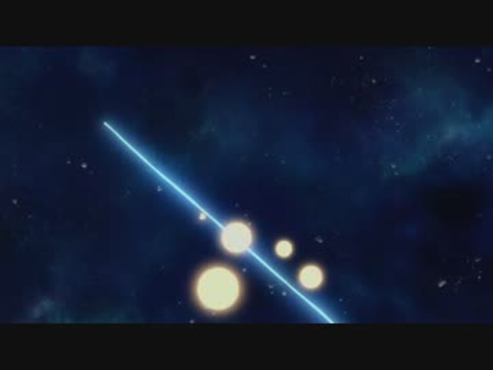 人気の 板野サーカス 動画 438本 3 ニコニコ動画
