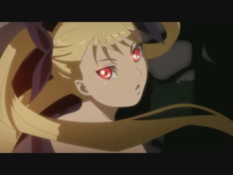 Amv ダンスインザヴァンパイアバンド フレンズ ニコニコ動画