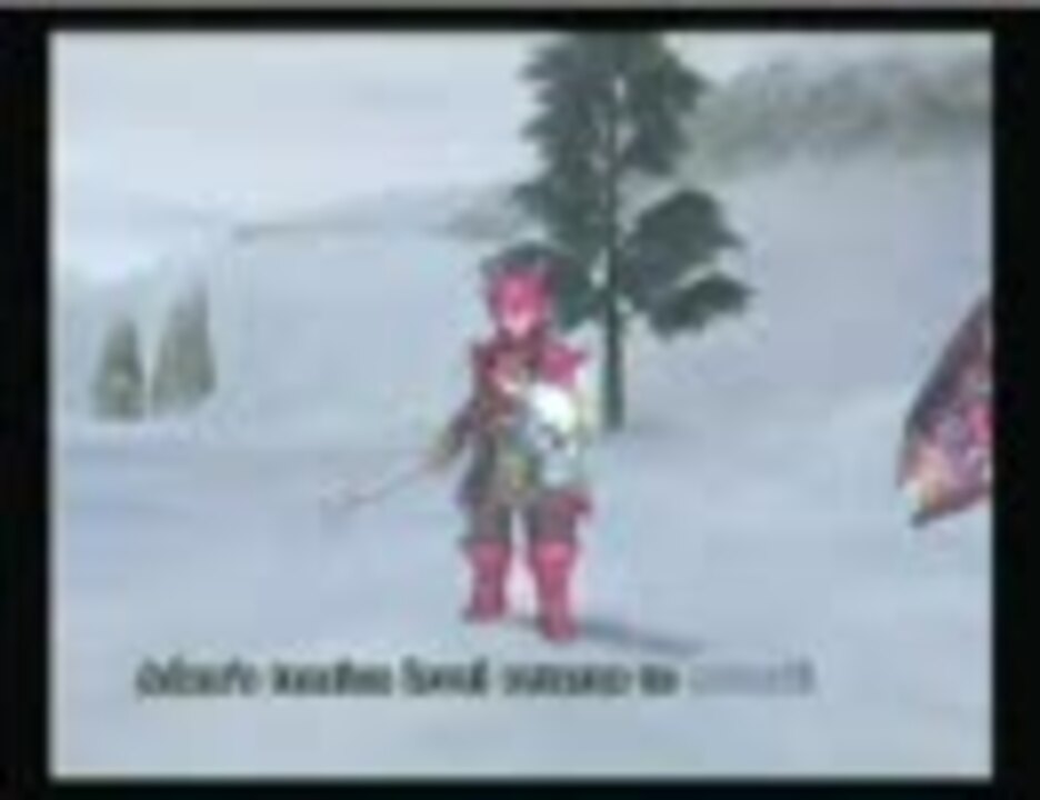 ドラクエ8ダメージ限界突破 ニコニコ動画