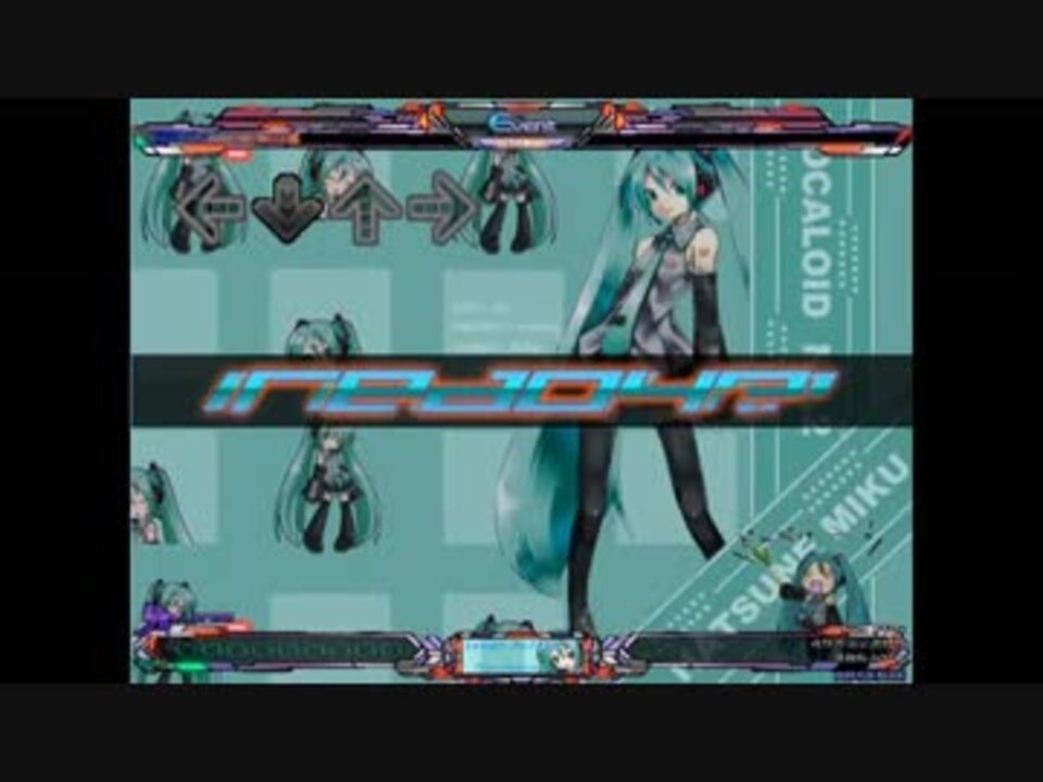 くそ面白いゲーム実況動画 あんこうさんの公開マイリスト Niconico ニコニコ