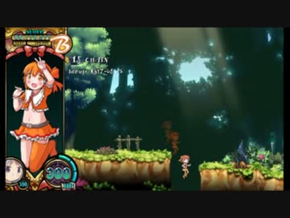 人気の ﾘｮﾅｹﾞｰ 動画 139本 4 ニコニコ動画