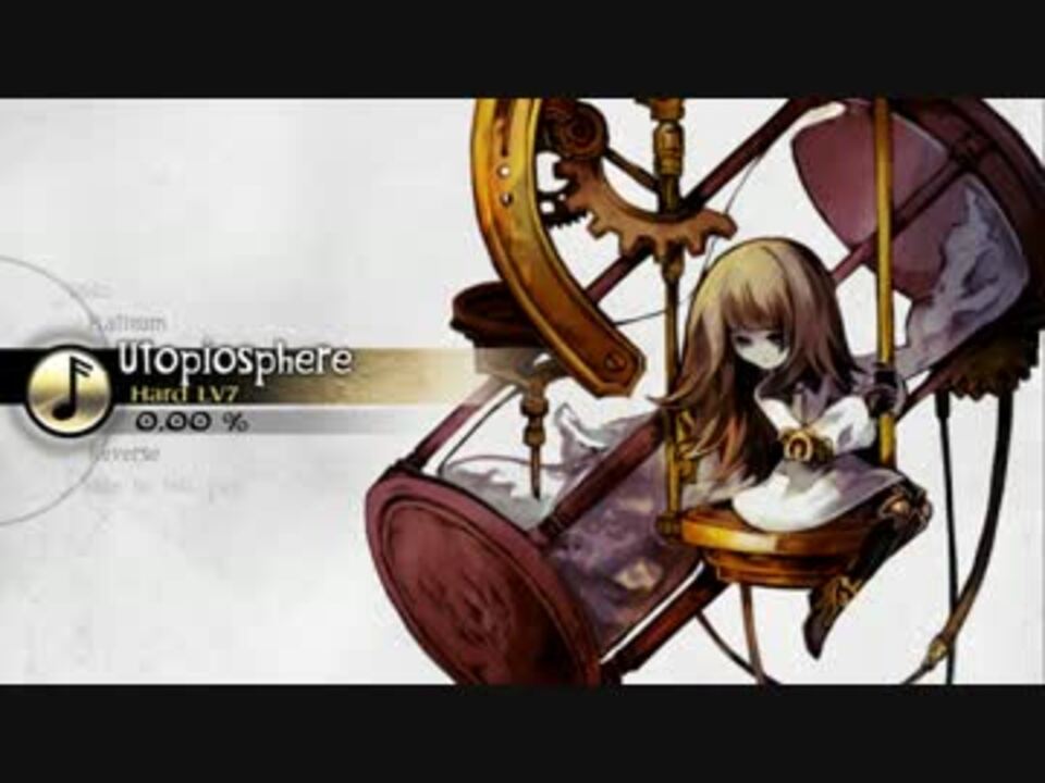 人気の Deemo 動画 1 601本 ニコニコ動画