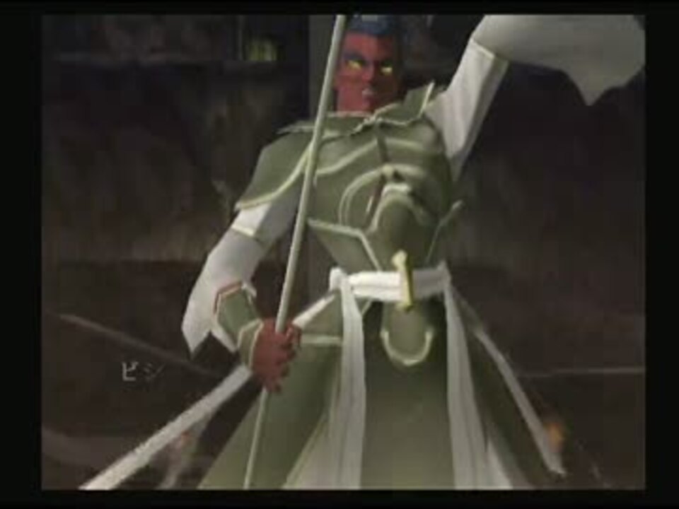 人気の 真 女神転生３ 動画 3 325本 14 ニコニコ動画