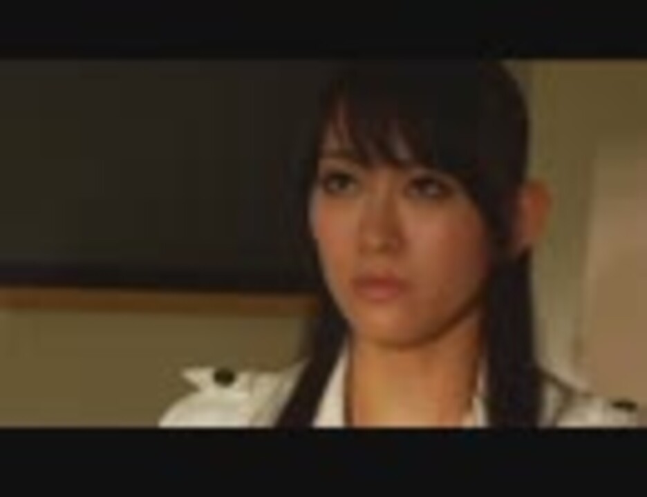 白衣の天使　リーサルエンジェル　卑劣！ゴキブリウイルザー登場！ - ニコニコ動画