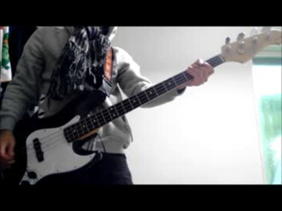 黒木渚のあたしの心臓あげるを弾いてみた ニコニコ動画