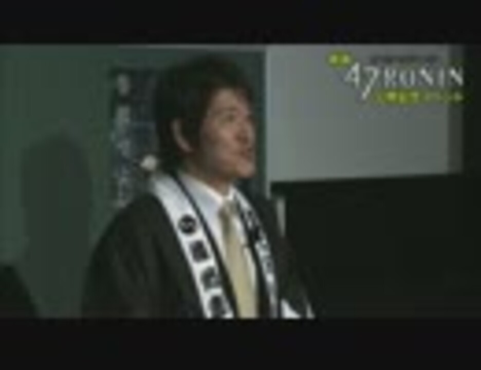 人気の 林修 動画 4本 ニコニコ動画