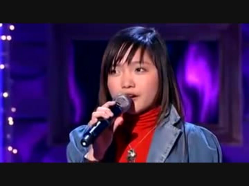 人気の シャリース ペンペンコ 動画 10本 ニコニコ動画