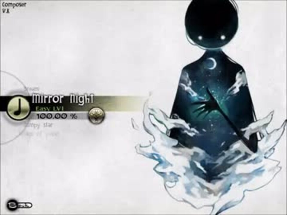 人気の Deemo 動画 1 638本 2 ニコニコ動画