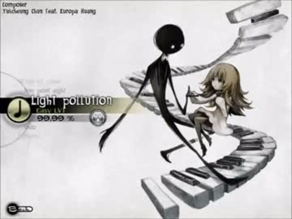 人気の Deemo 動画 1 598本 24 ニコニコ動画