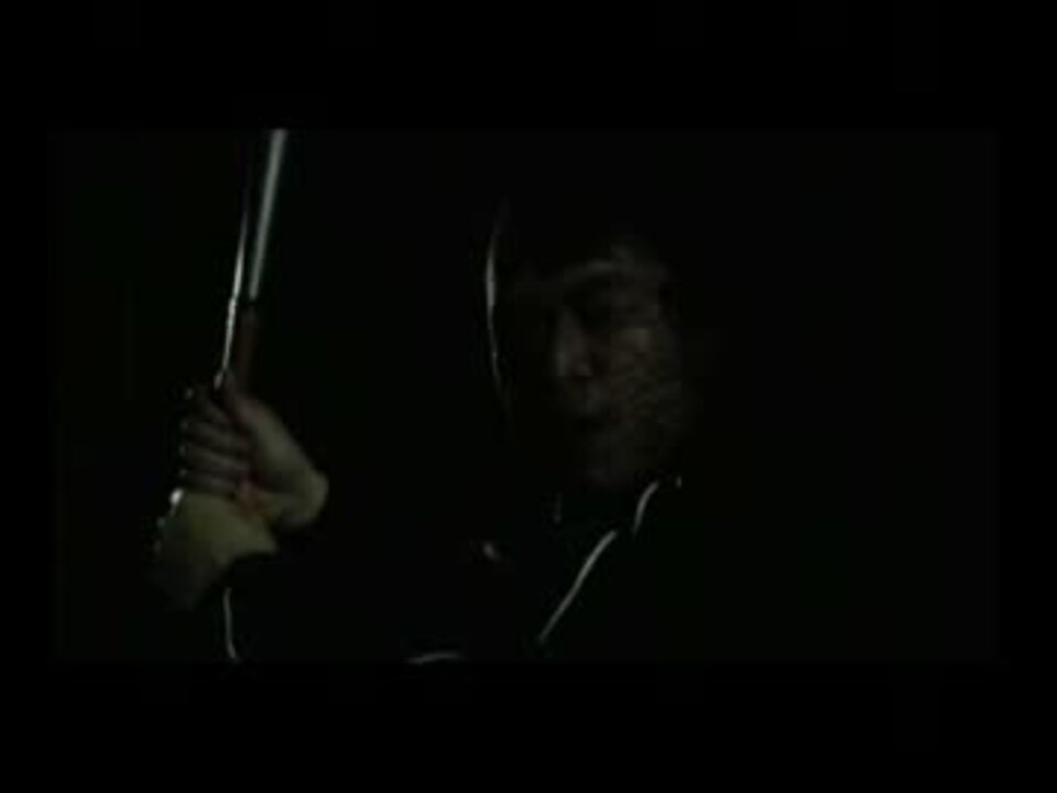 映画 青春 金属バット ニコニコ動画