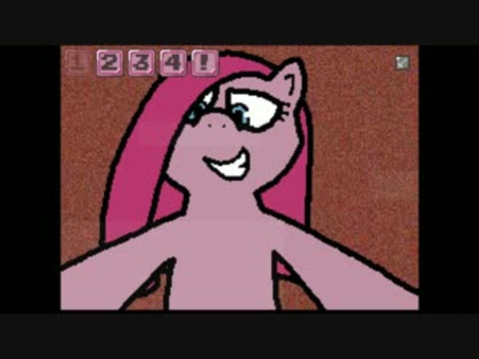 Banned from Equestria Parody(日 本 誤 付 き) - ニ コ ニ コ 動 画.