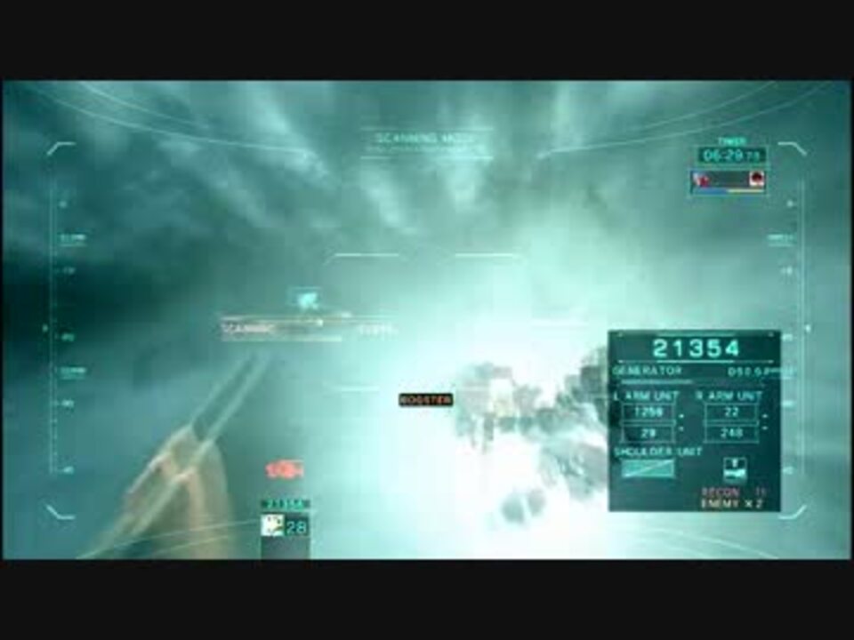 人気の 流れ変わったな 動画 243本 6 ニコニコ動画