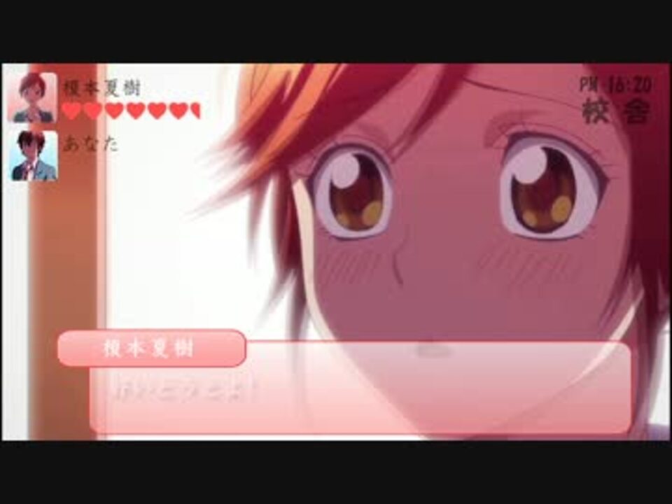 人気の ドナルドダック 動画 1本 3 ニコニコ動画