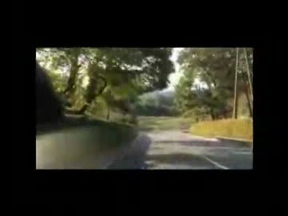 人気の 社会不適合 動画 14本 ニコニコ動画