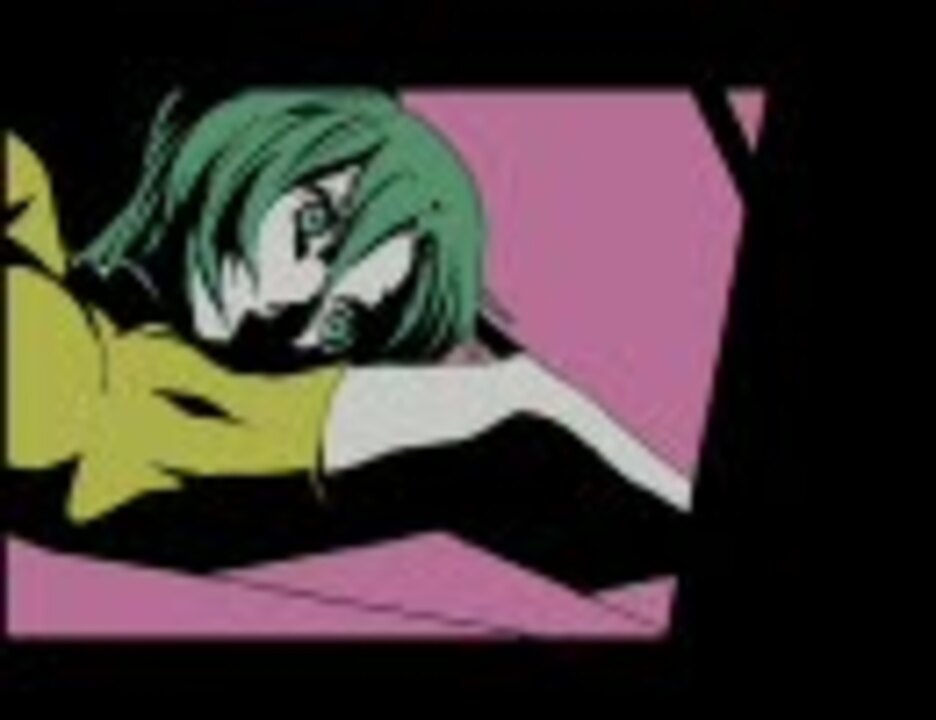 おまけ・・？ - ニコニコ動画