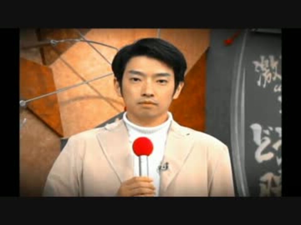 人気の 小林賢太郎 片桐仁 動画 553本 15 ニコニコ動画