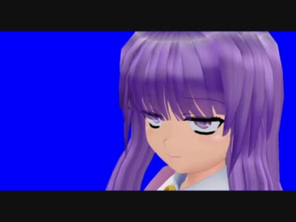 人気の Kyn 動画 273本 5 ニコニコ動画