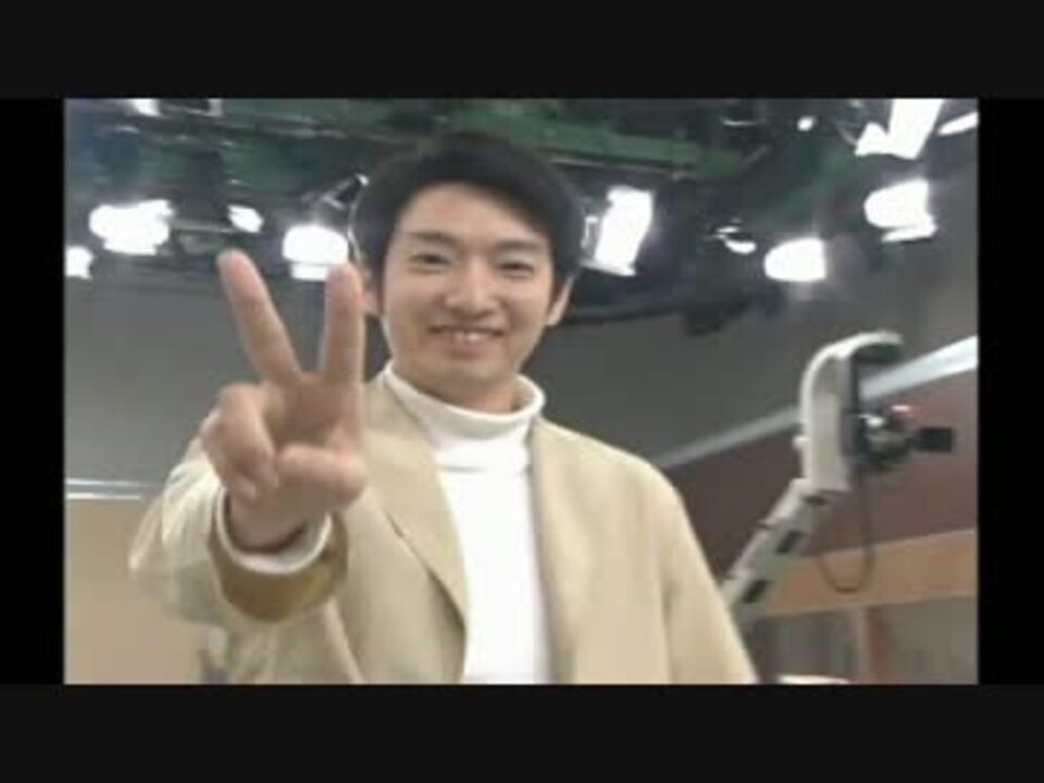 人気の 小林賢太郎 片桐仁 動画 553本 15 ニコニコ動画