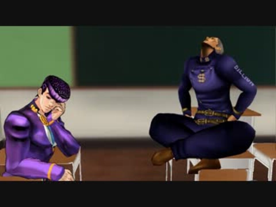 人気の 噴上裕也 動画 29本 ニコニコ動画