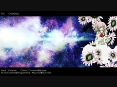 FELT 12th Album | Grow Color