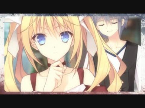人気の「ありがとうございます、お優しいルナ様」動画 57本 - ニコニコ動画