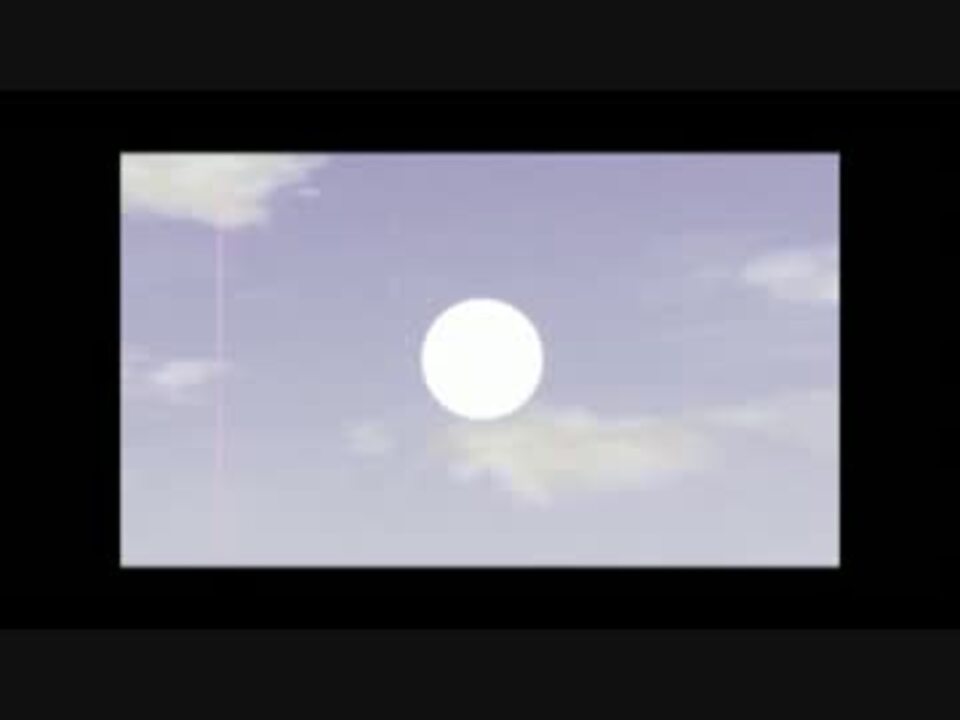 人気の ユピテルの姉妹 動画 15本 ニコニコ動画