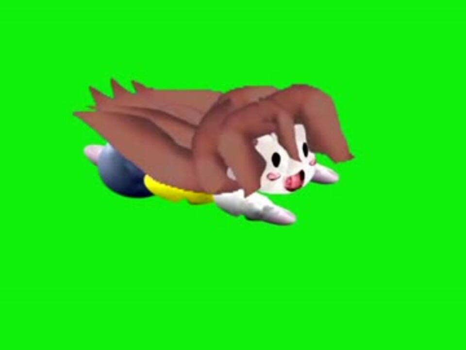 人気の こマ ちゃん 動画 10本 ニコニコ動画
