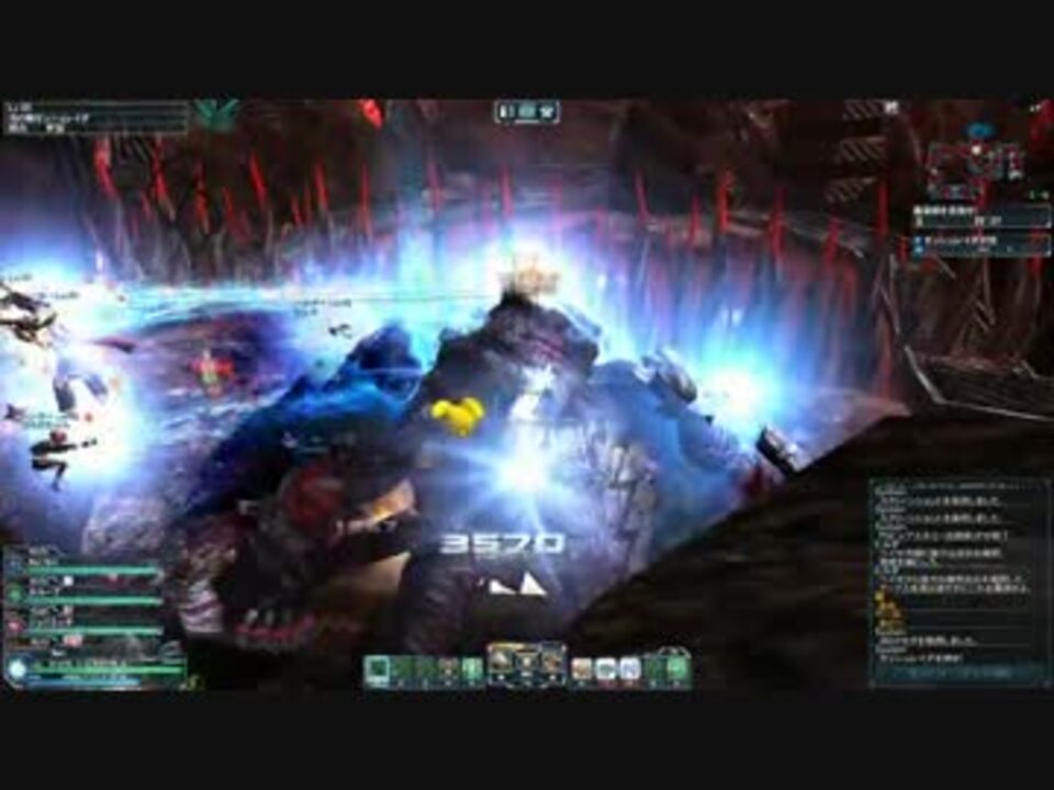 人気の ワイヤードランス 動画 302本 8 ニコニコ動画