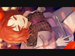 Do not distract the eye 回路 東方 同人 CD Cis-Trance | Gensokyo Radio