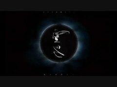 the sixth sense by MAXBET 歌詞【空亡】 | ラップ好きの、ニコ