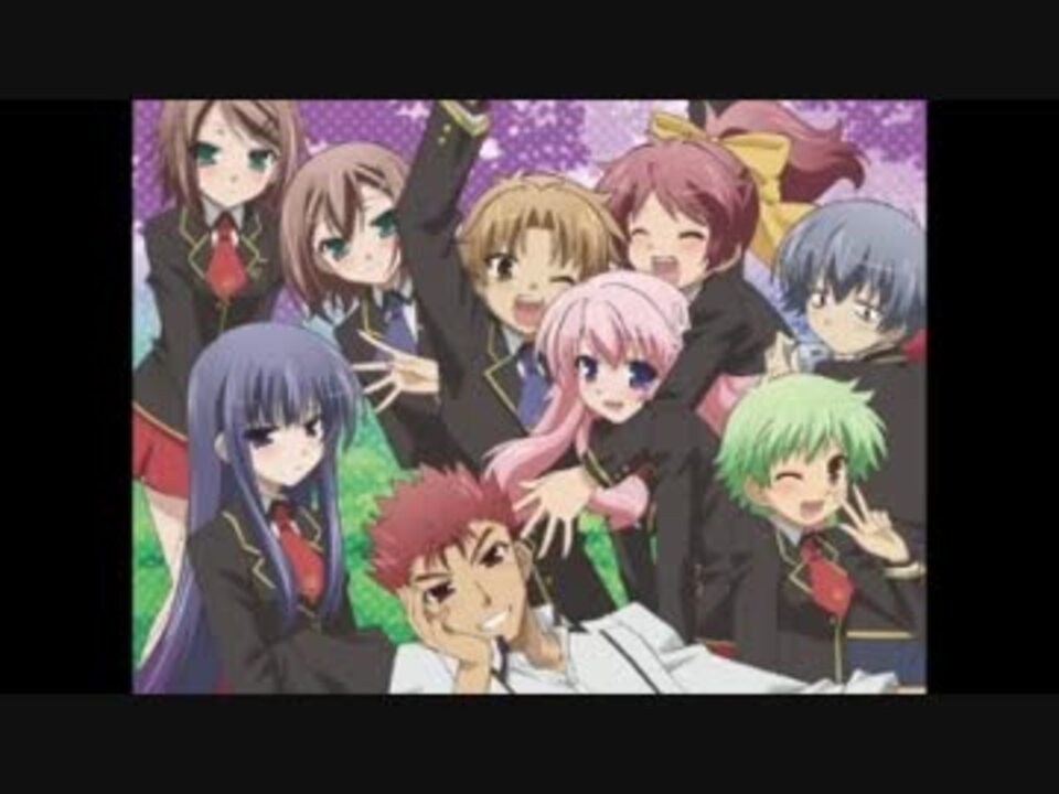 人気の 高山ゆうこ 動画 11本 ニコニコ動画