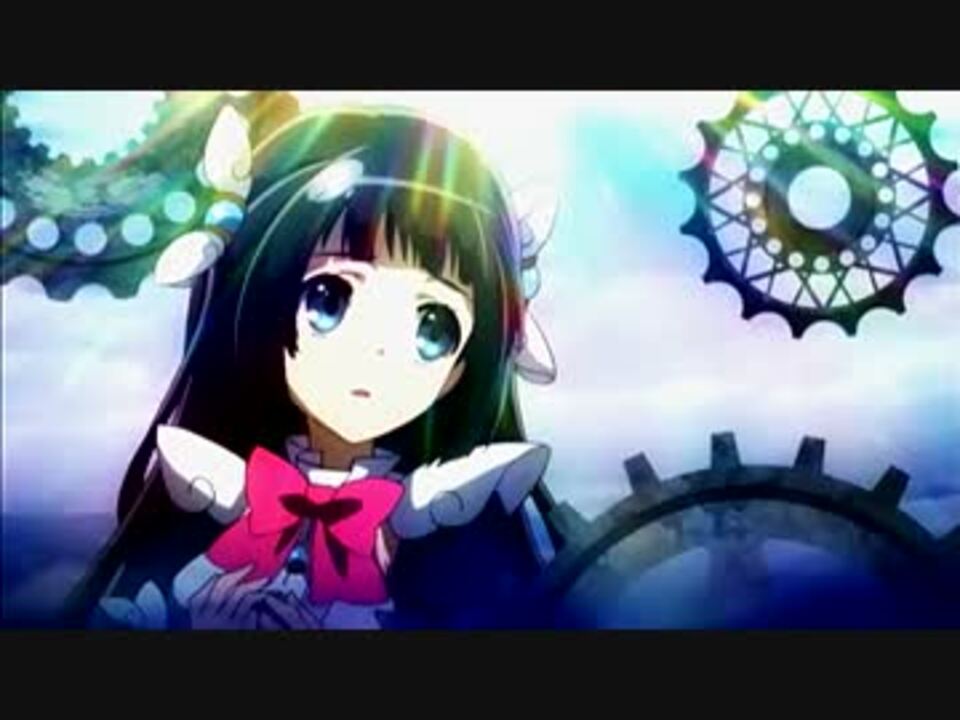 M Sが神パラに出演と聞いたのでラブライバーが実況プレイしてみたpart1 ニコニコ動画