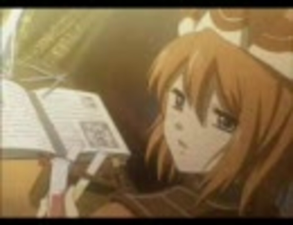 通販激安 イリスのアトリエ エターナルマナ ガストベストプライス Ps2 Slpm B 12才以上対象 ガスト Fucoa Cl