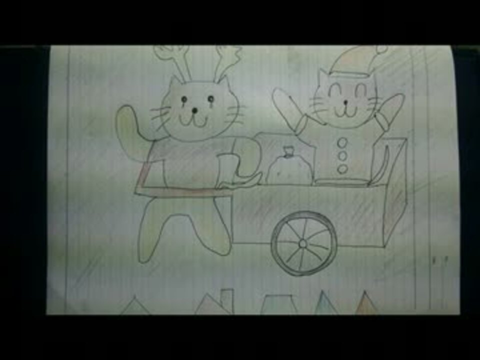 【耳充】プラスチックパックをいじくる(無編集) - ニコニコ動画