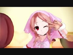 【廃盤】私の中の私⁄ちえ feat.櫻歌ミコ【ボカロ】 10周年に聴きたい櫻歌ミコ曲 10選｜lefthorse