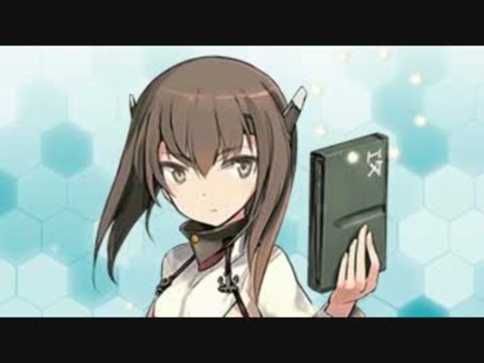 人気の めしまず 動画 549本 15 ニコニコ動画