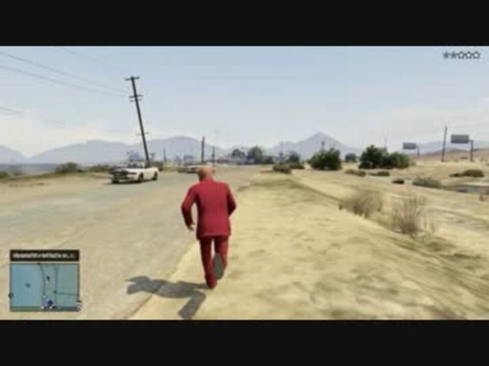 人気の Gｔａ５ 動画 12 543本 15 ニコニコ動画