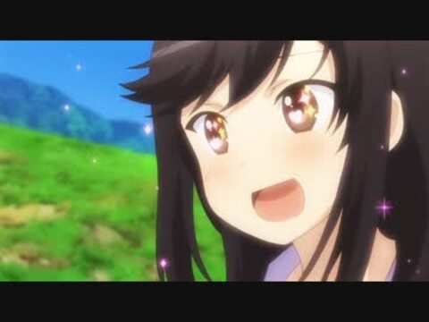 人気の「のんのんびよりまとめリンク」動画 99本 - ニコニコ動画