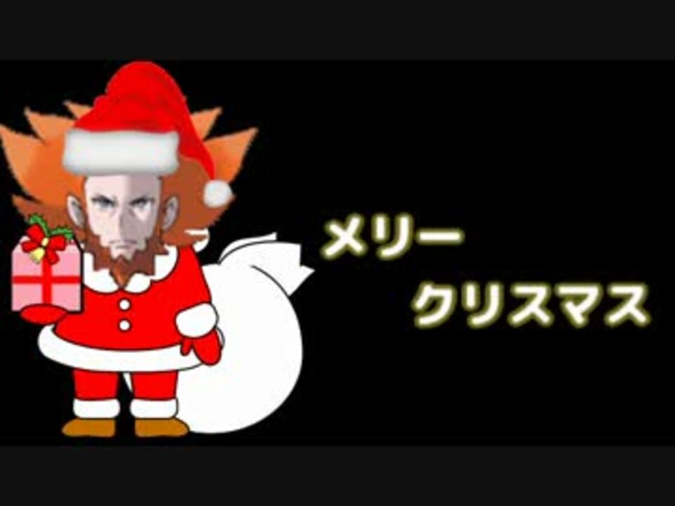 実況 フラダリパ番外編 ａｚのパーティでたわむれる Part2 5 単発 ニコニコ動画