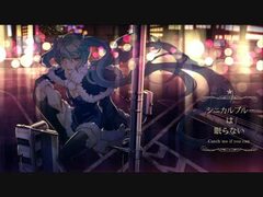 サムネイル 3