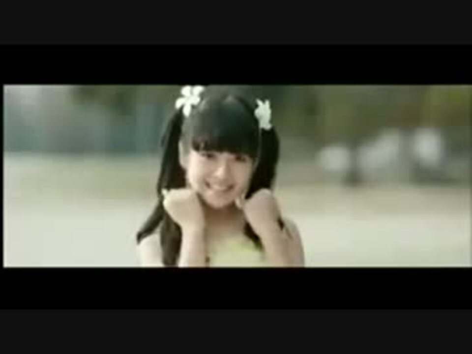 人気の 真夏のsounds Good 動画 本 ニコニコ動画