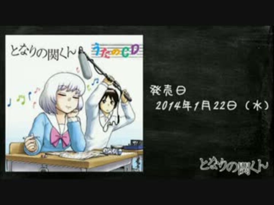 人気の 横井るみ 動画 4本 ニコニコ動画