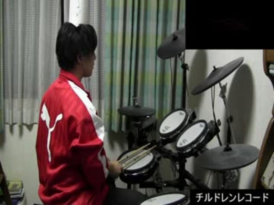 人気の 乗せてみた 動画 5本 ニコニコ動画