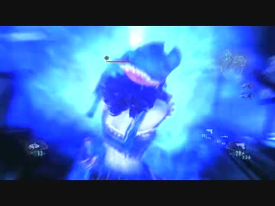 人気の リべレーションｽﾞ 動画 1 2本 17 ニコニコ動画