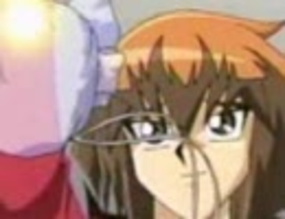 遊戯王gx 教えて大徳寺先生 ニコニコ動画