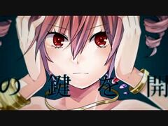 サムネイル 2