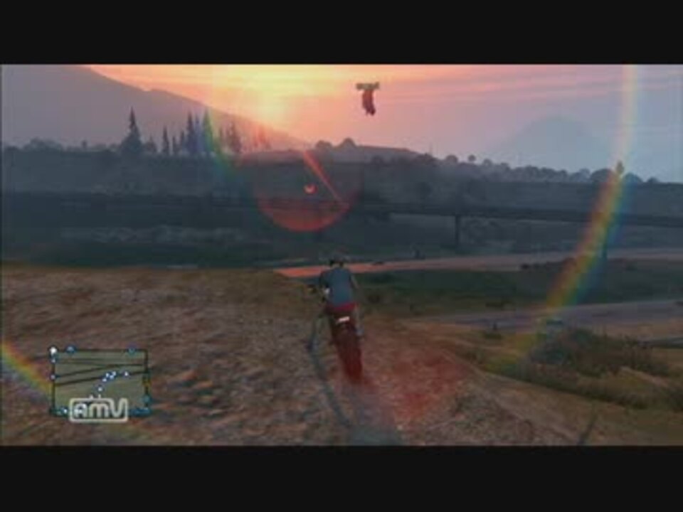 人気の ｇｔa５ 動画 2 485本 40 ニコニコ動画